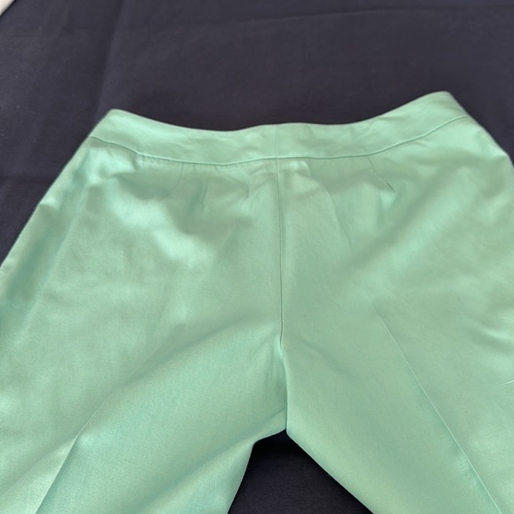 Casual Corner Woman Pants - Picture 3 of 7